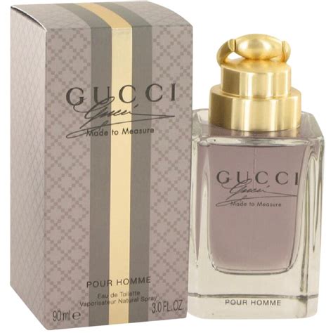 men gucci colone|gucci cologne for men cheap.